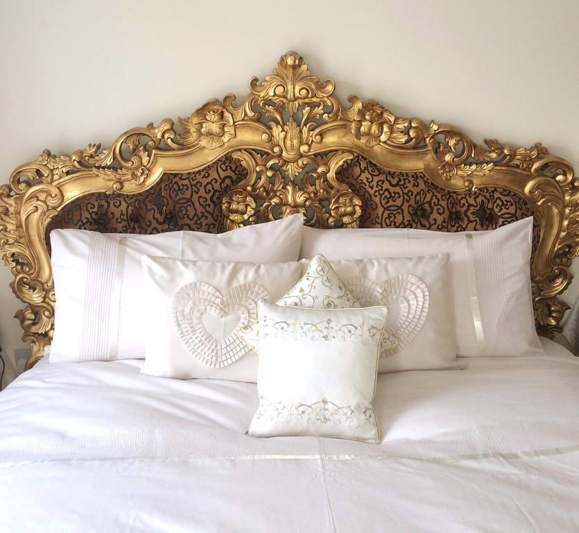Rowan Park B&B 3*